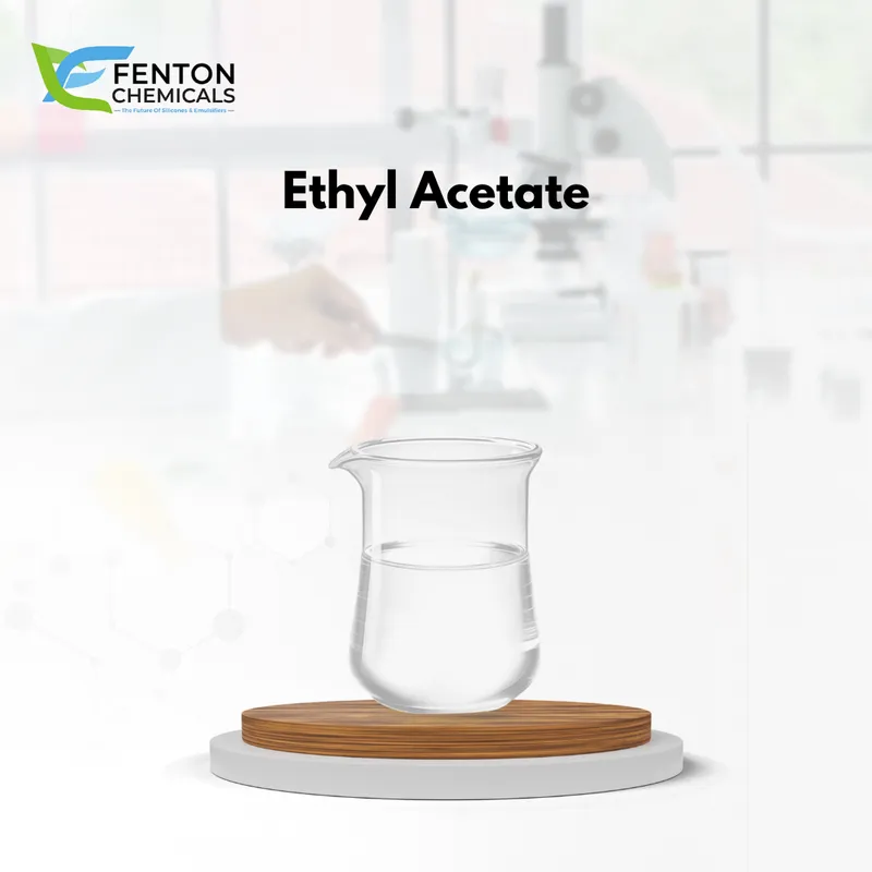 Ethyl Acetate